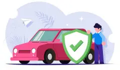 Autoversicherungsvergleiche Auto Versicherung Vergleich